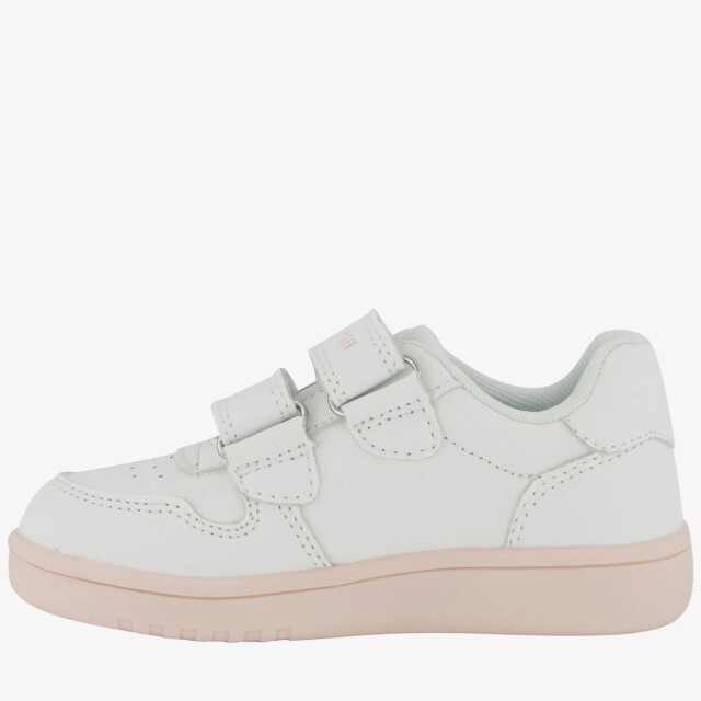 Tommy Hilfiger Meisjes sneakers in TommyHilfiger33730 large