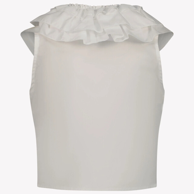 Monnalisa Kinder meisjes t-shirt in 2016603899642 large