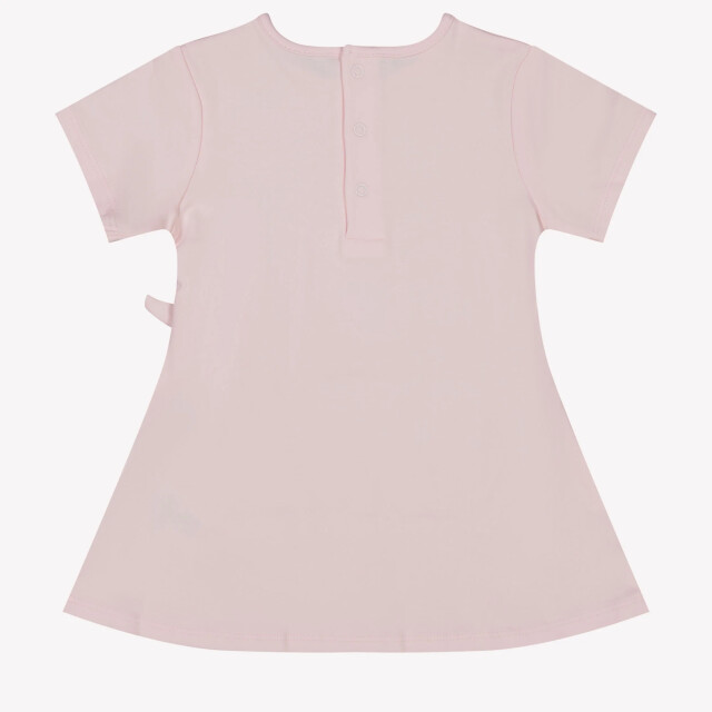 Michael Kors Baby meisjes jurk in MichaelKorsR30312 large