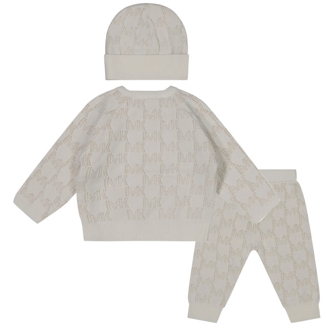 Michael Kors Baby meisjes boxpakje in R30278N52OFF large