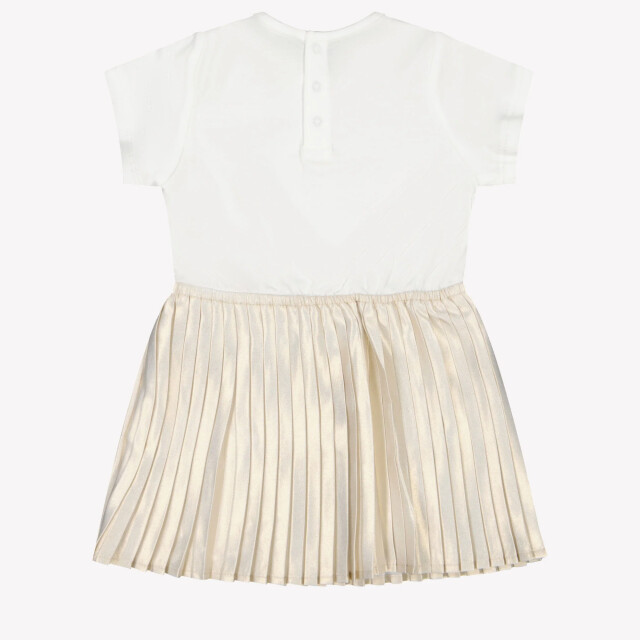 Michael Kors Baby meisjes jurk in R30308N81OFF large