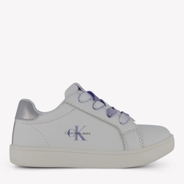 Calvin Klein Meisjes sneakers in CalvinKlein82009 large