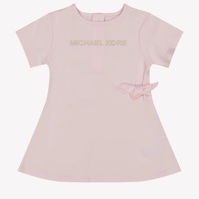 Michael Kors Baby meisjes jurk in MichaelKorsR30312 large