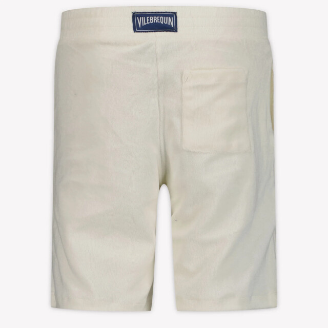 Vilebrequin Goh kinder jongens shorts in VilebrequinGOHCM040kinder large