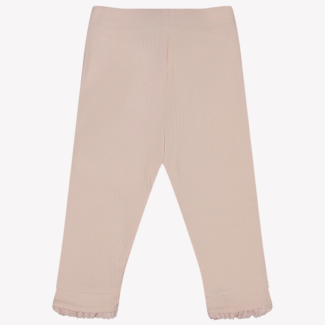 Tartine et Chocolat Baby meisjes legging in TartineetChocolat large