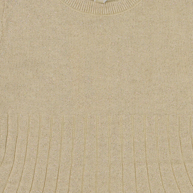 Michael Kors Baby meisjes jurk in R30310Z99LIGHT large