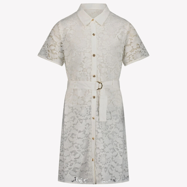Michael Kors Kinder meisjes jurk in 2016603994750 large