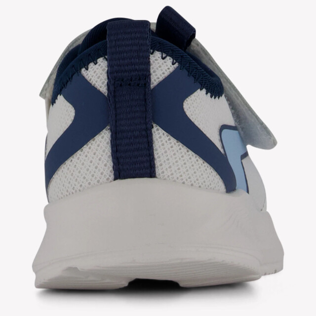 Calvin Klein Jongens sneakers in CalvinKlein83001 large