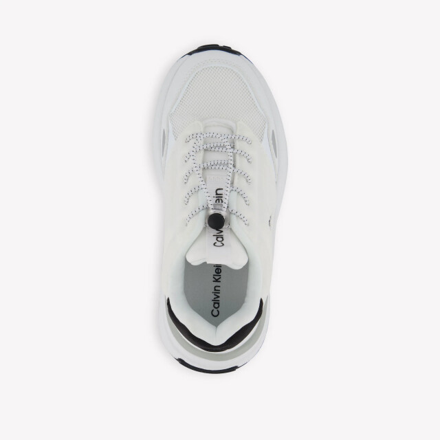 Calvin Klein Jongens sneakers in CalvinKlein83010 large