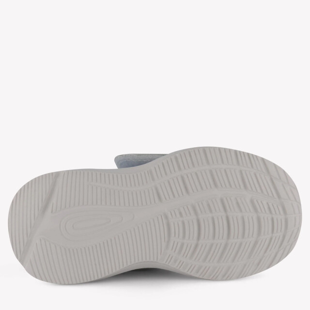 Calvin Klein Jongens sneakers in CalvinKlein83001 large
