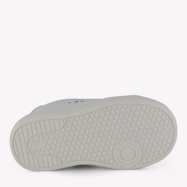 Calvin Klein Meisjes sneakers in CalvinKlein82009 large