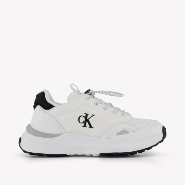 Calvin Klein Jongens sneakers in CalvinKlein83010 large