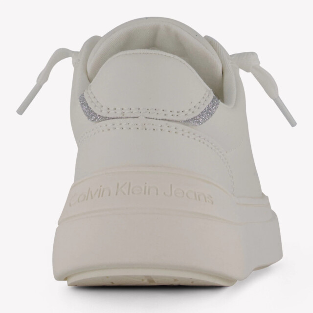 Calvin Klein Meisjes sneakers in CalvinKlein82023 large