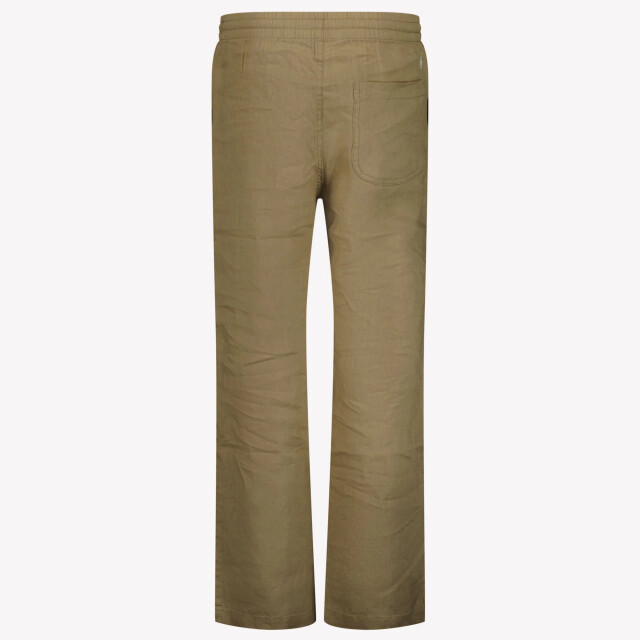 Ralph Lauren Kinder jongens broek in <p>DezeSurrey-broekin large