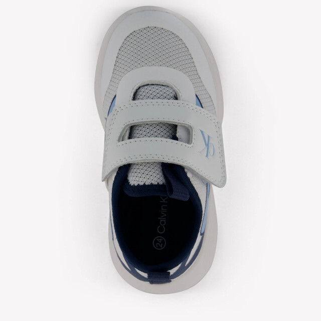 Calvin Klein Jongens sneakers in CalvinKlein83001 large