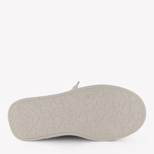 Calvin Klein Meisjes sneakers in CalvinKlein82023 large