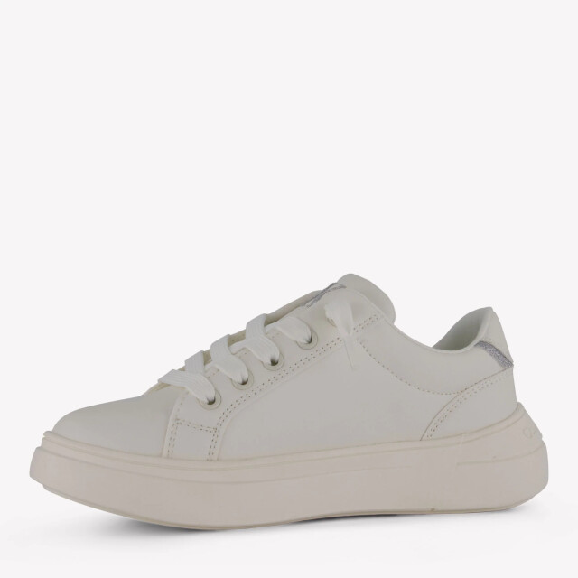 Calvin Klein Meisjes sneakers in CalvinKlein82023 large
