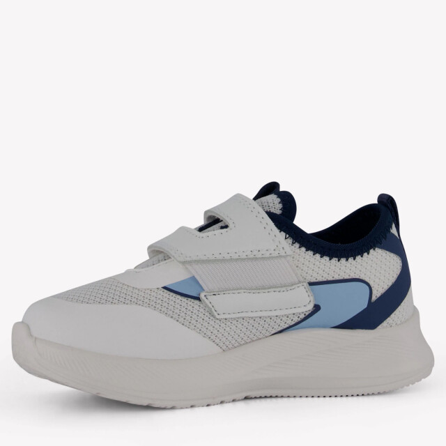 Calvin Klein Jongens sneakers in CalvinKlein83001 large