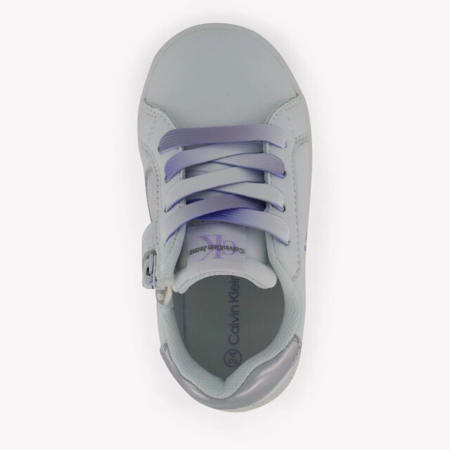 Calvin Klein Meisjes sneakers in CalvinKlein82009 large