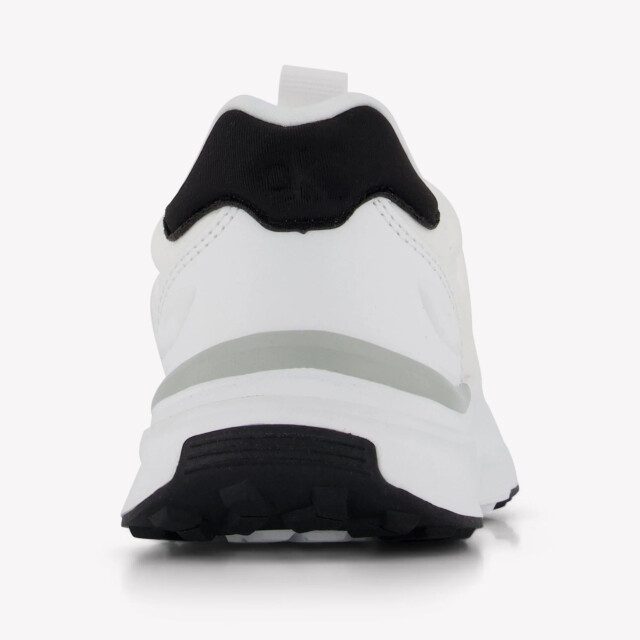 Calvin Klein Jongens sneakers in CalvinKlein83010 large