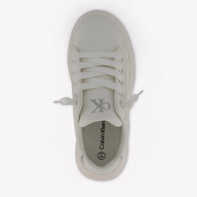 Calvin Klein Meisjes sneakers in CalvinKlein82023 large