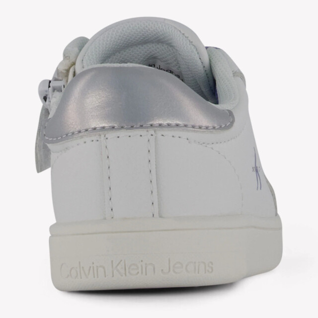 Calvin Klein Meisjes sneakers in CalvinKlein82009 large