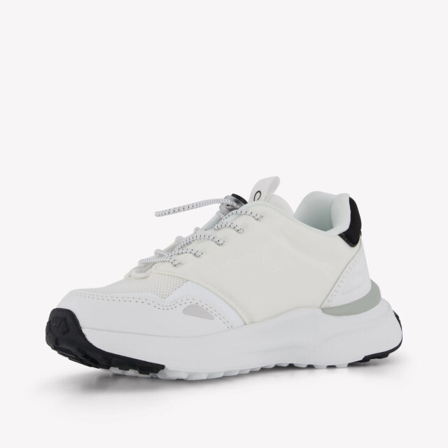 Calvin Klein Jongens sneakers in CalvinKlein83010 large