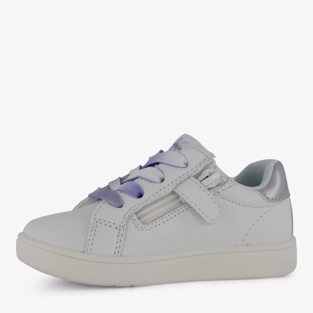 Calvin Klein Meisjes sneakers in CalvinKlein82009 large