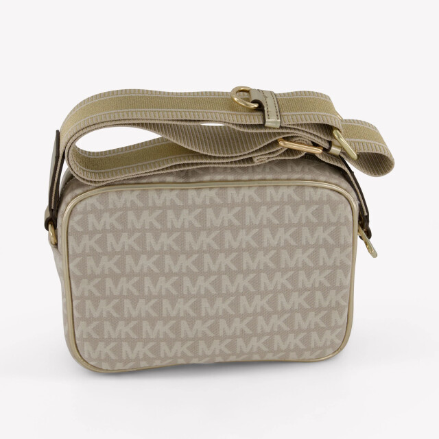 Michael Kors Kinder meisjes tas in R30268190CREAM large