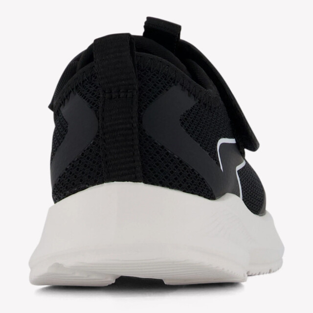 Calvin Klein Jongens sneakers in CalvinKlein83001 large