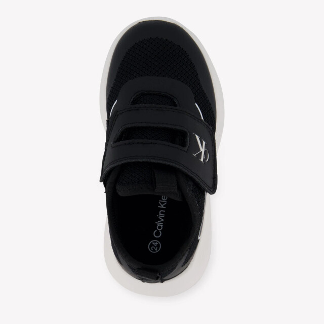Calvin Klein Jongens sneakers in CalvinKlein83001 large