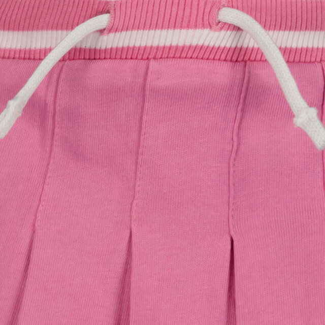 Ralph Lauren Kinder meisjes rokje in RalphLauren312965020 large