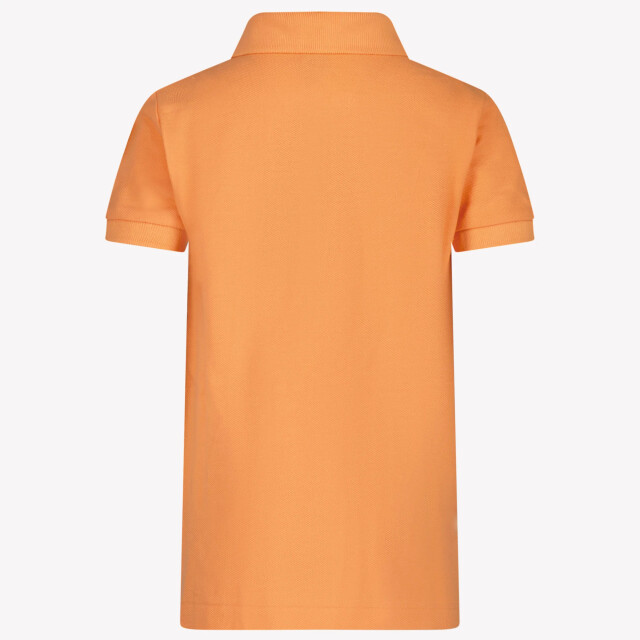 Ralph Lauren Kinder jongens polo in RalphLauren322703632 large
