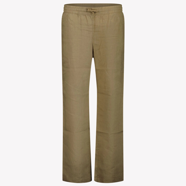 Ralph Lauren Kinder jongens broek in <p>DezeSurrey-broekin large