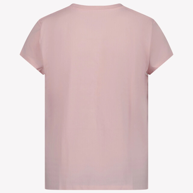 Ralph Lauren Kinder meisjes t-shirt in  large