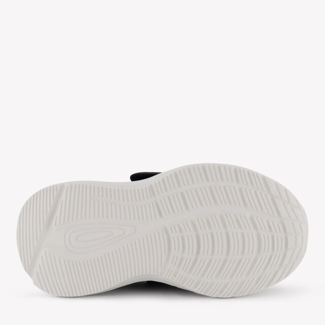 Calvin Klein Jongens sneakers in CalvinKlein83001 large