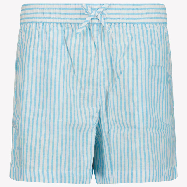 Ralph Lauren Kinder meisjes shorts in  large