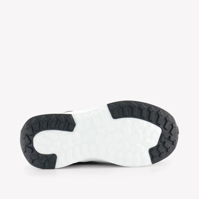 Calvin Klein Jongens sneakers in CalvinKlein83010 large