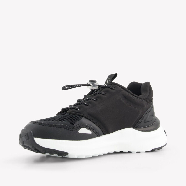 Calvin Klein Jongens sneakers in CalvinKlein83010 large