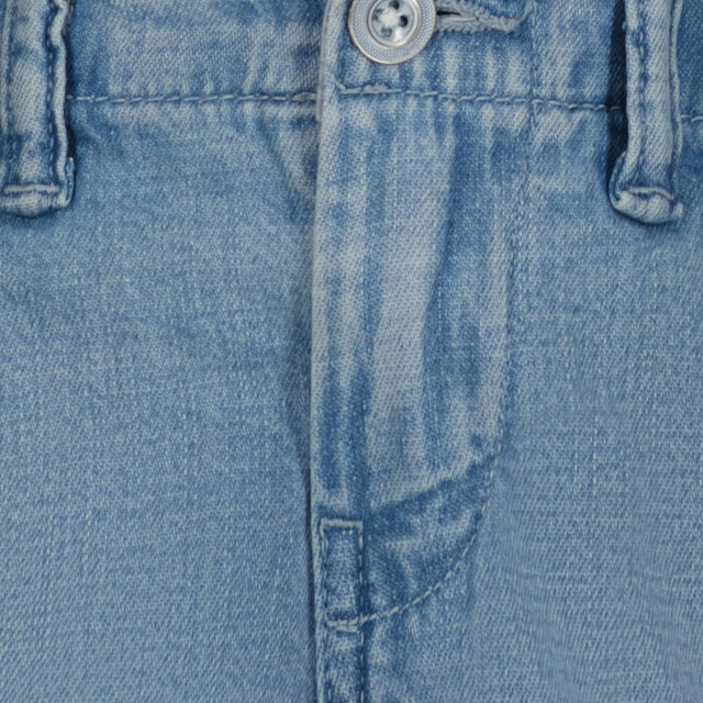 Ralph Lauren Kinder meisjes shorts in  large