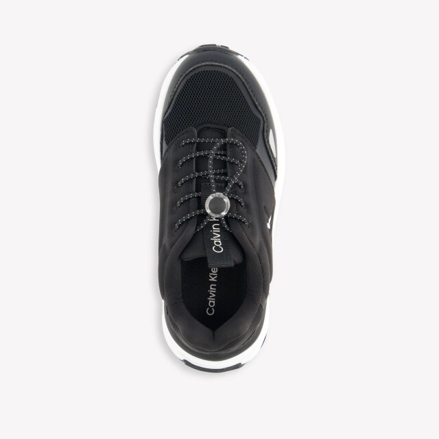 Calvin Klein Jongens sneakers in CalvinKlein83010 large