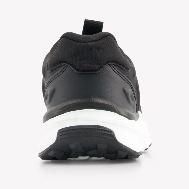 Calvin Klein Jongens sneakers in CalvinKlein83010 large