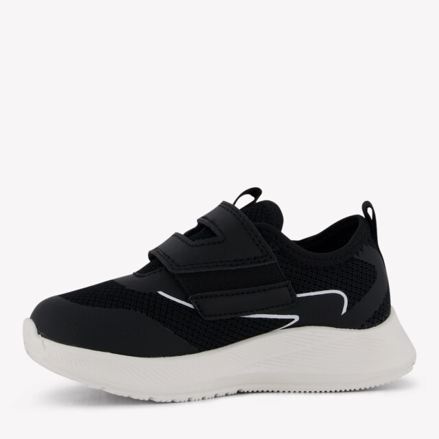 Calvin Klein Jongens sneakers in CalvinKlein83001 large