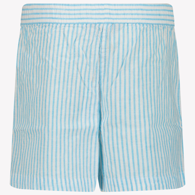 Ralph Lauren Kinder meisjes shorts in  large