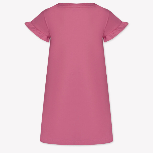 Ralph Lauren Kinder meisjes jurk in 312965157002LAGUNA large