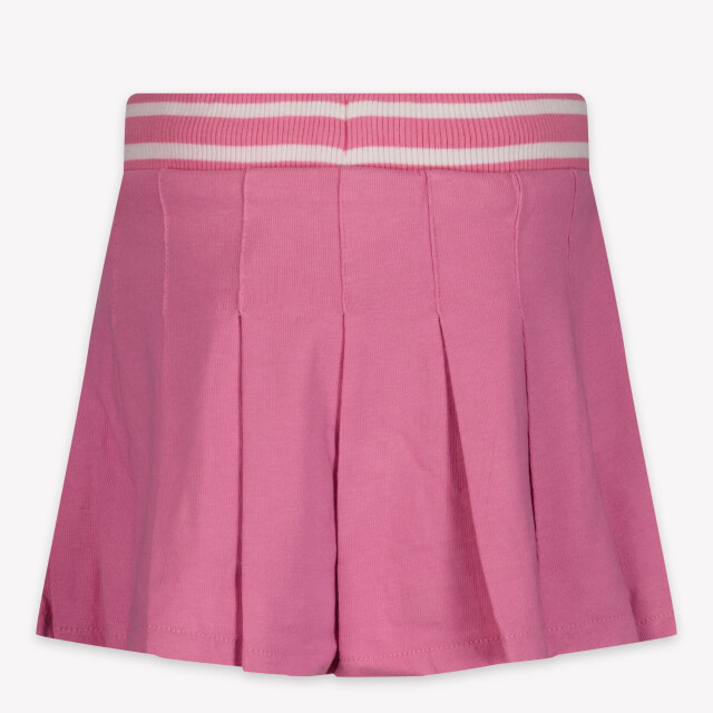 Ralph Lauren Kinder meisjes rokje in RalphLauren312965020 large