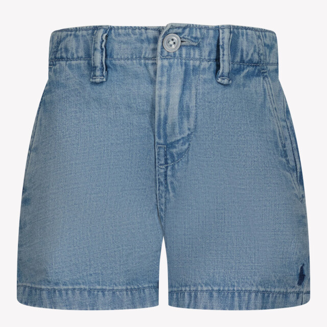 Ralph Lauren Kinder meisjes shorts in  large