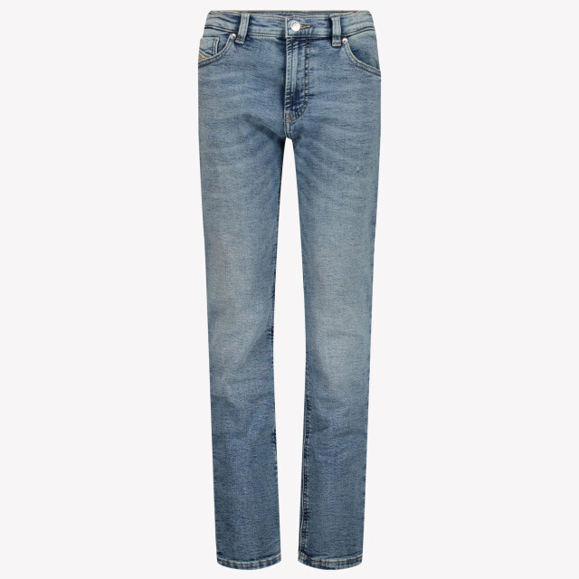 Diesel Kinder jongens jeans in J00990KXBN3K01LIGHT large