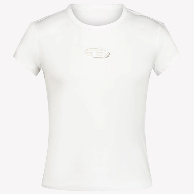 Diesel Kinder unisex t-shirt in  large