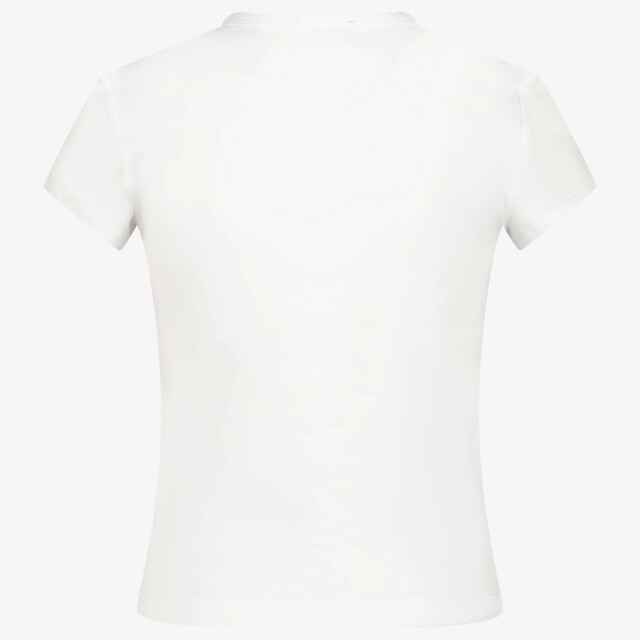 Diesel Kinder unisex t-shirt in  large